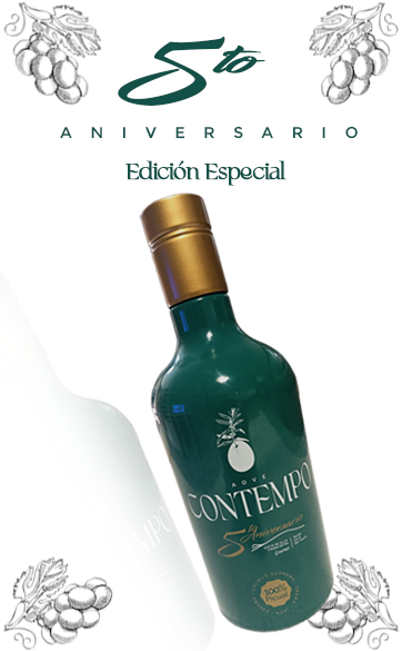 contempo_botella_5aniversario_home2025