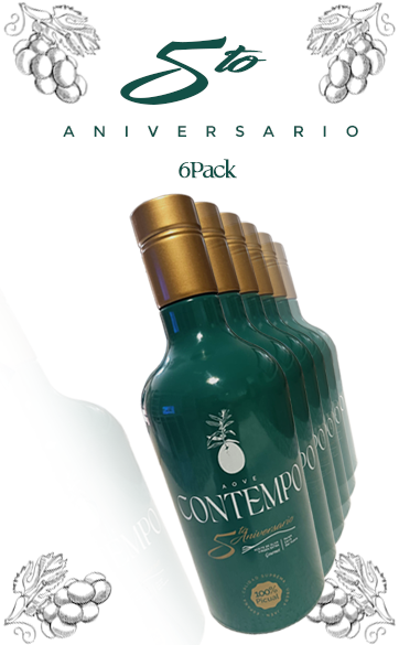 contempo_botella_5aniversario_home2025_6pack
