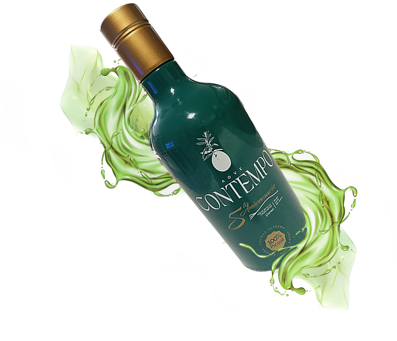 contempo_principal_home_5aniversario